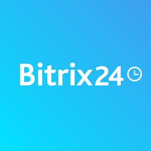 Bitrix24团队