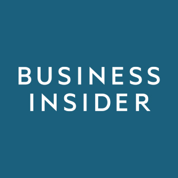 businessinsider