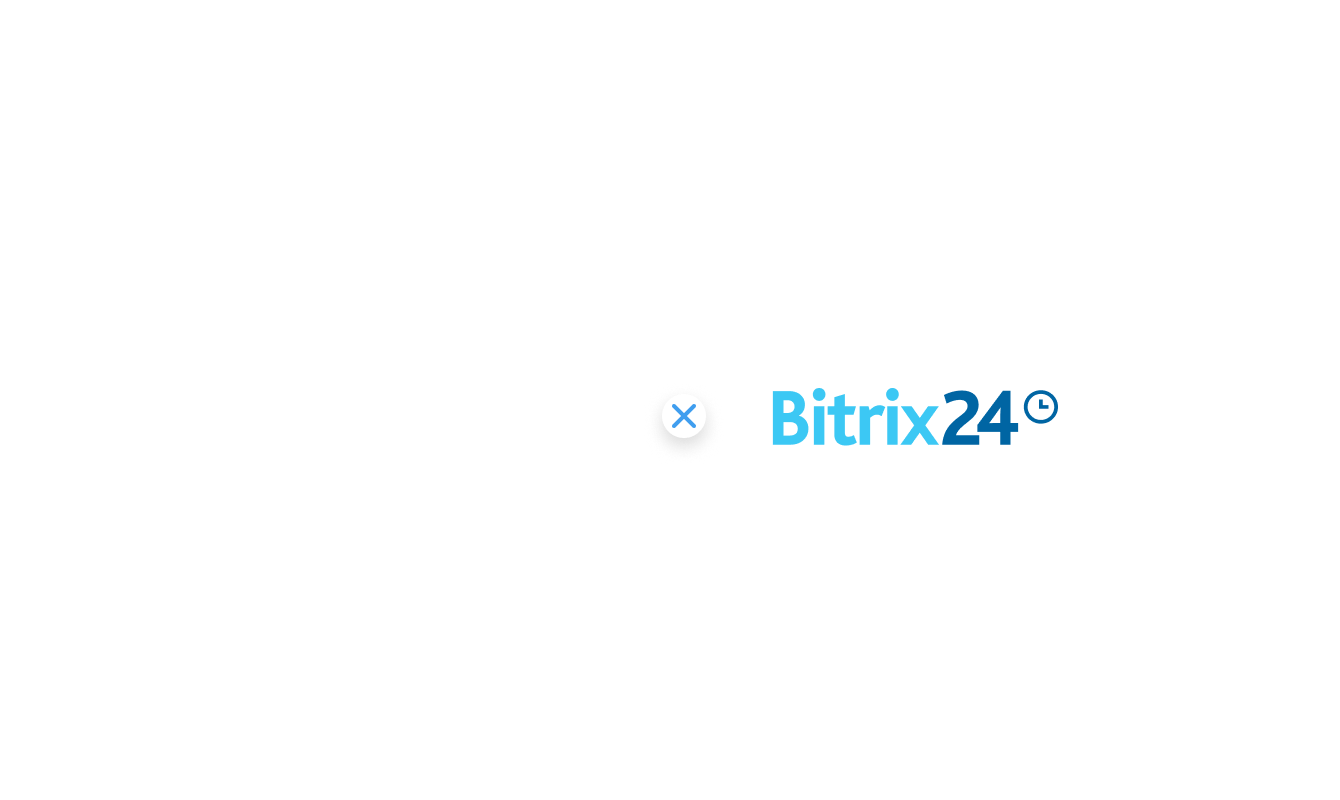 Bitrix24