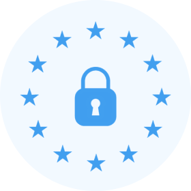 GDPR