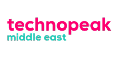 technopeak
