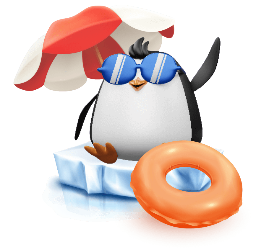 footer_penguin