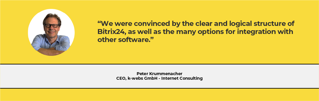 testimonials-3