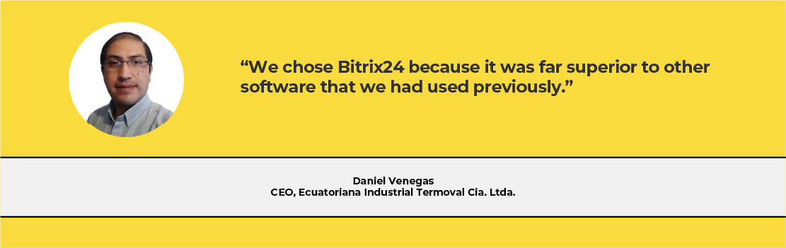 testimonials-4