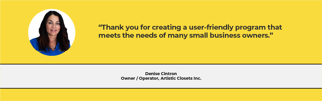 testimonials-5