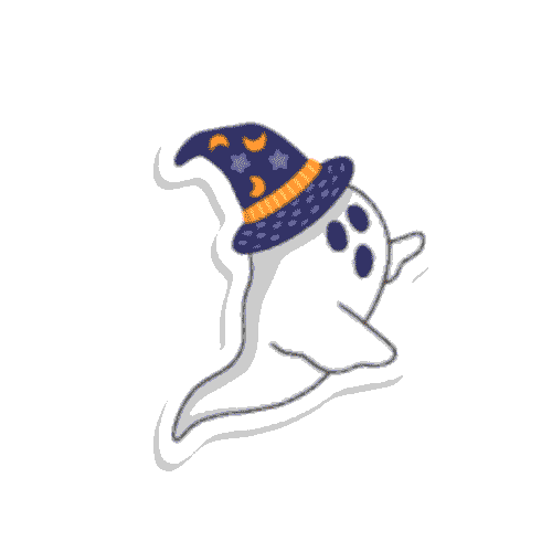 ghost1