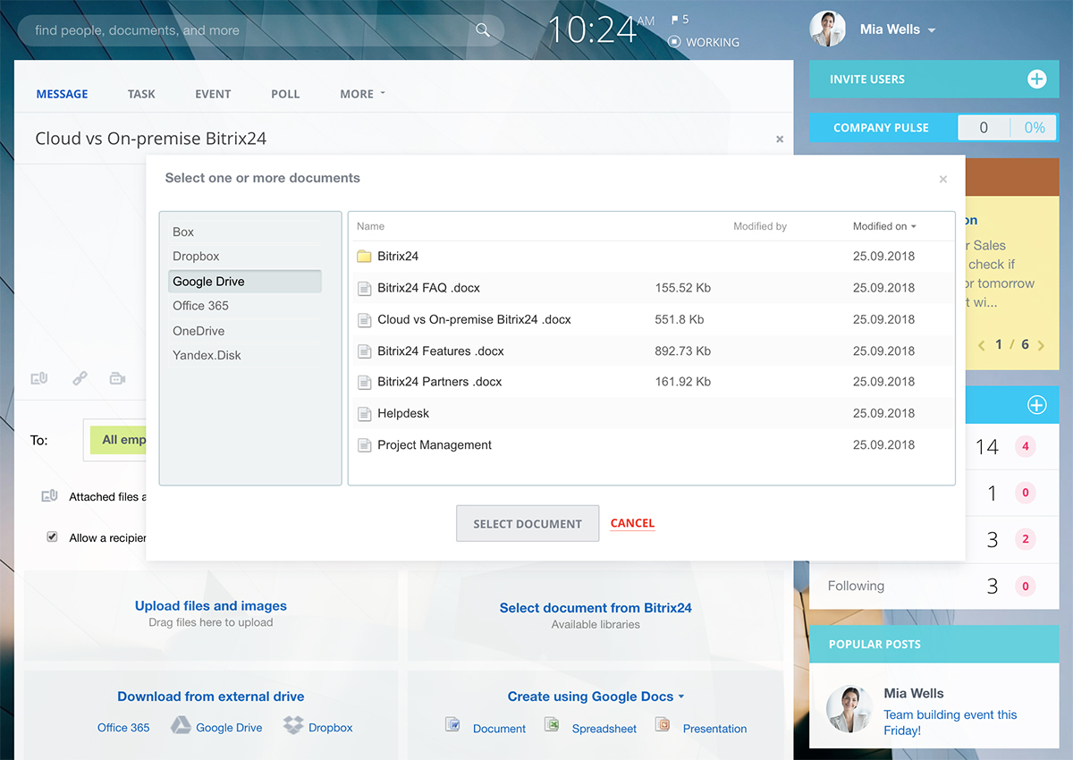 activity_stream_external_drive_integrations