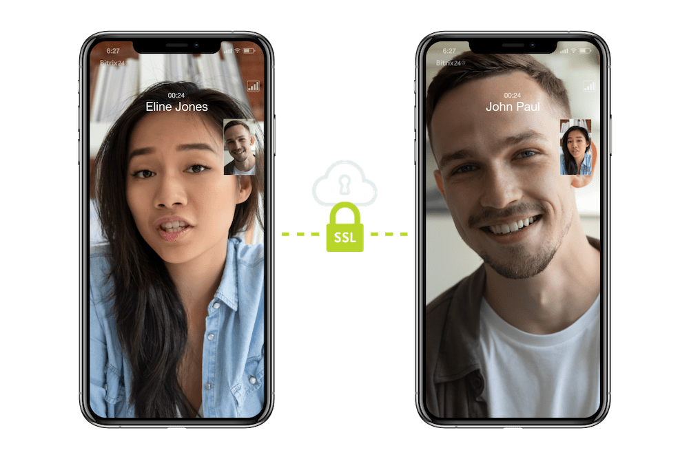 secure1