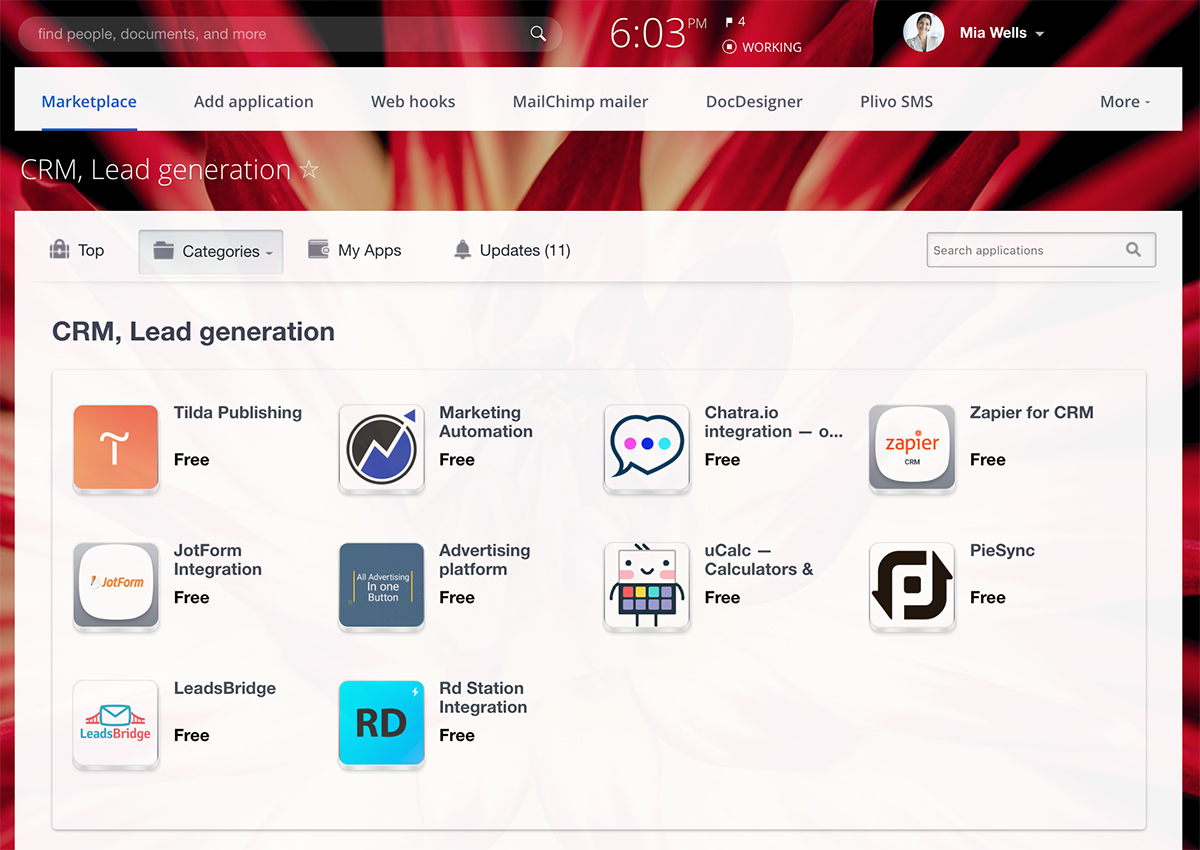 applications_crm