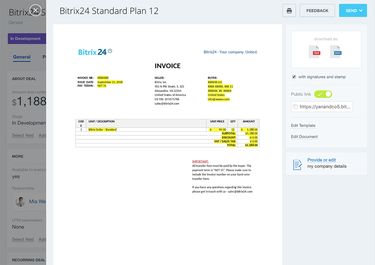 crm_document_builder