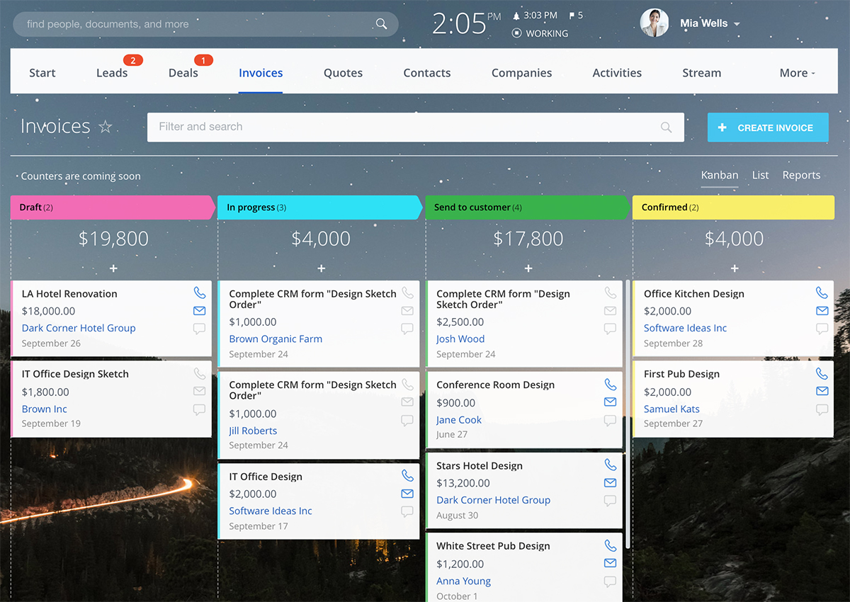 crm_invoices_kanban