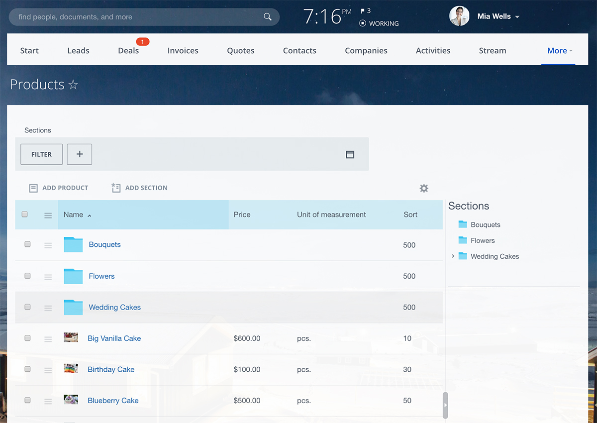 crm_products