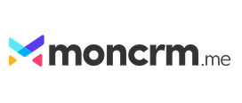 MonCRM