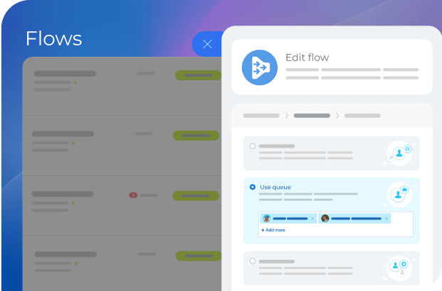 Bitrix24