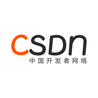 csdn