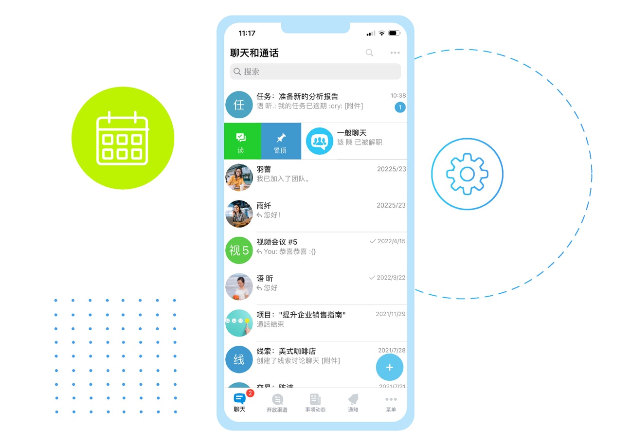 Bitrix24