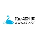 rstk