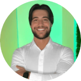 Bitrix24