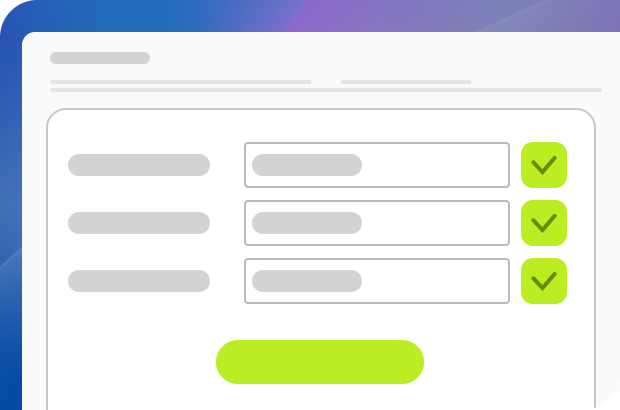 Bitrix24