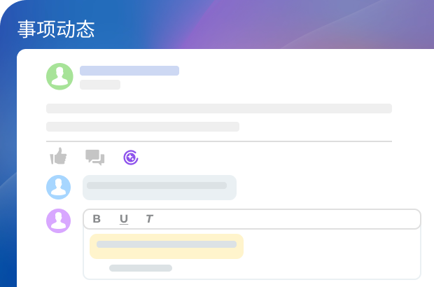 Bitrix24