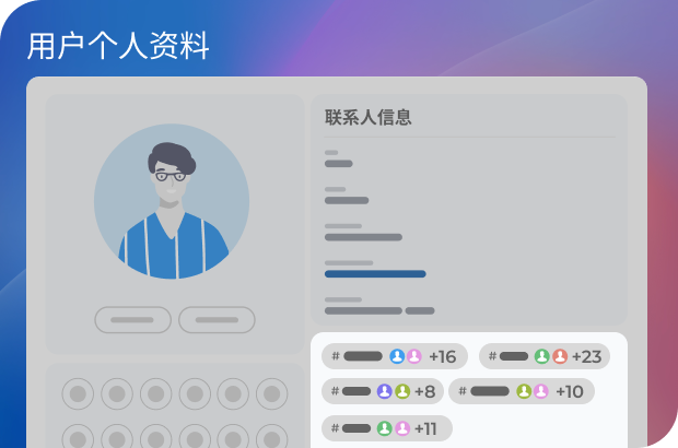 Bitrix24