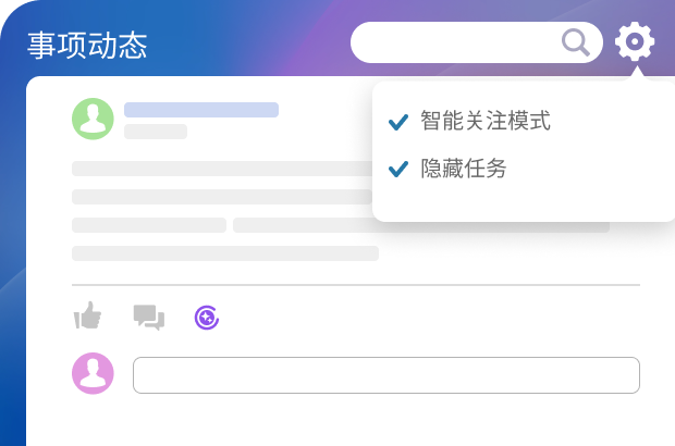 Bitrix24