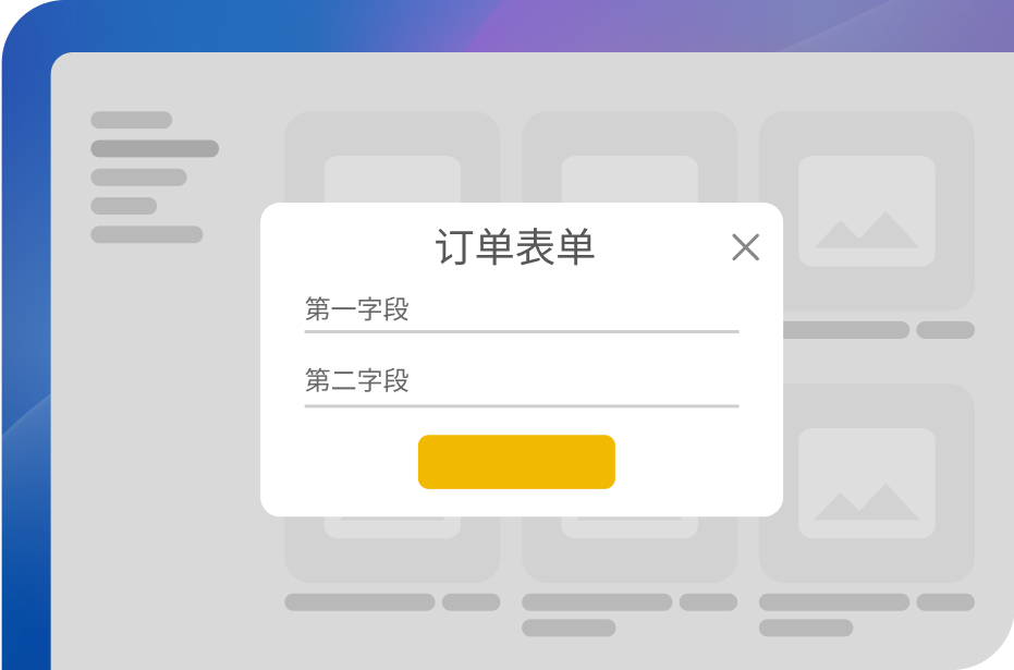 Bitrix24
