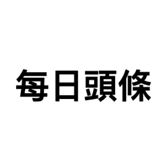 kknews