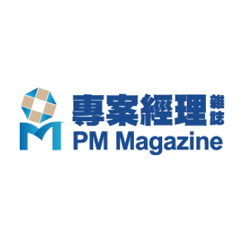 pm-mag