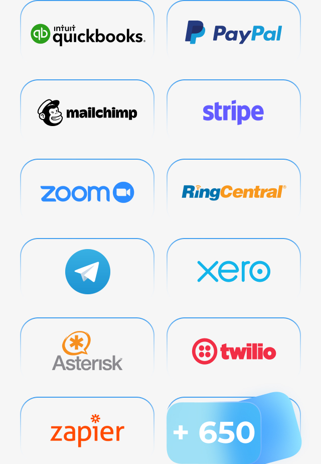 Bitrix24