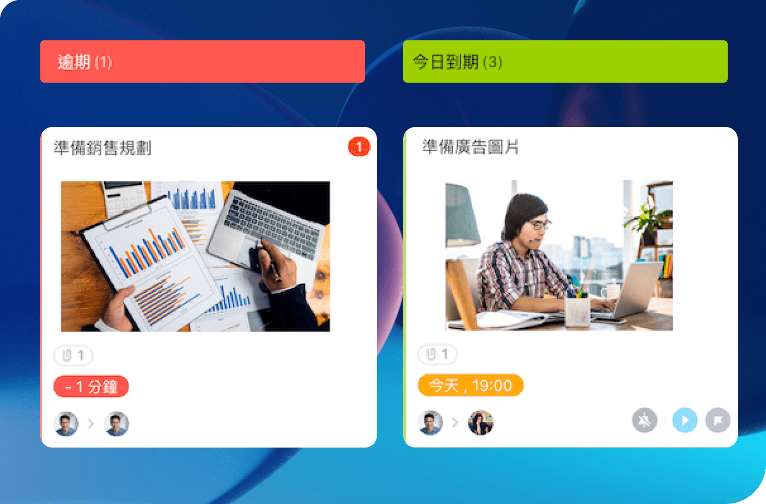 Bitrix24