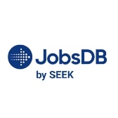 jobsdb
