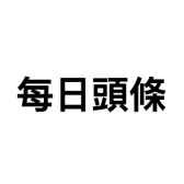 kknews