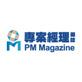 pm-mag