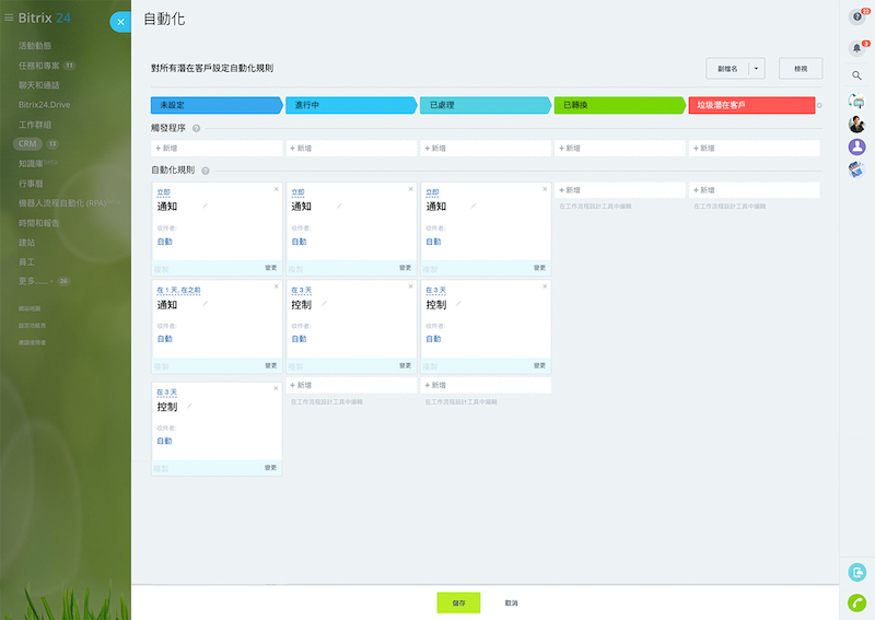 crm_triggers
