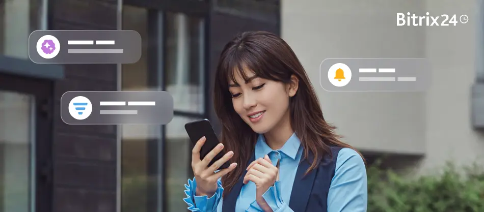 重复发票：创建并发送给客户