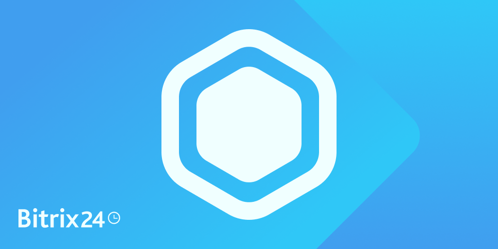 Bitrix24新工具：協作空間