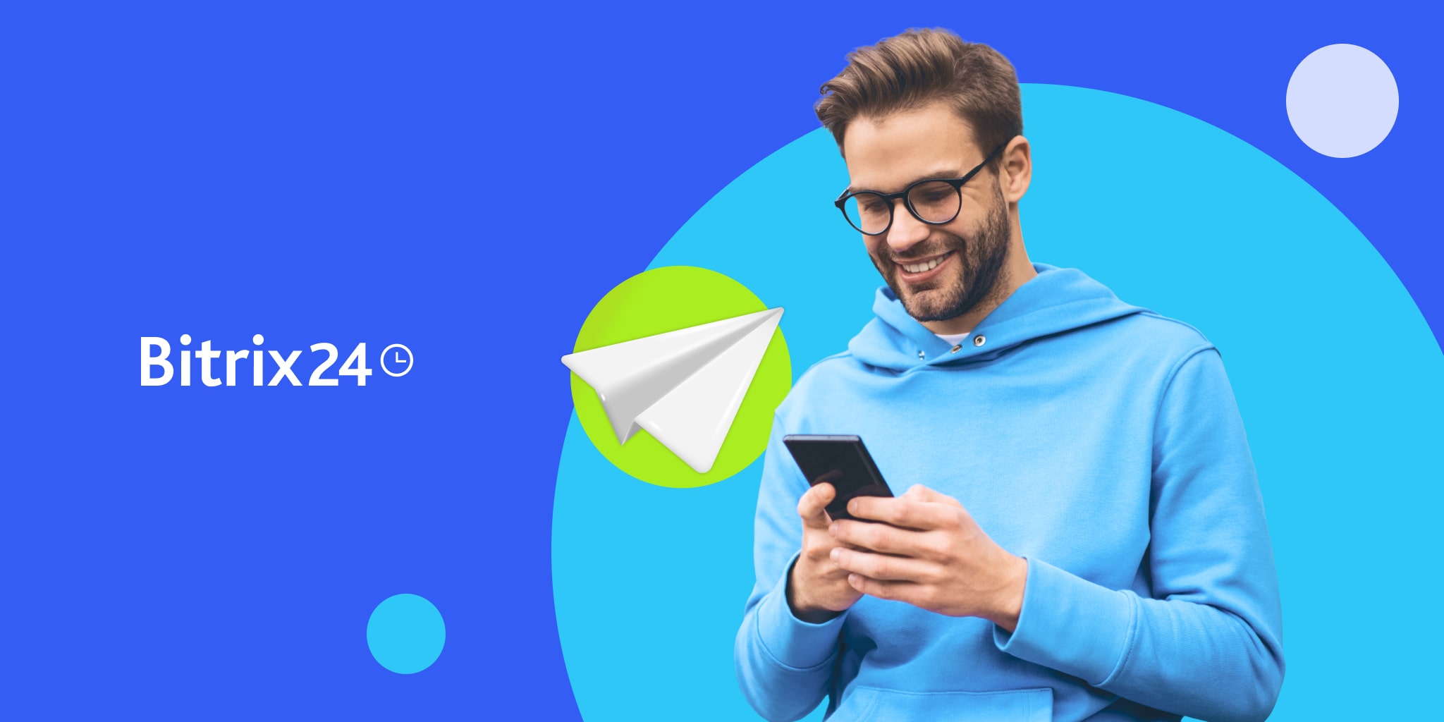 Telegram