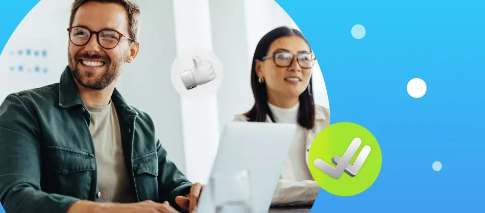 关于Bitrix24您需要知道的一切