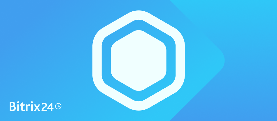 Bitrix24新工具：协作空间