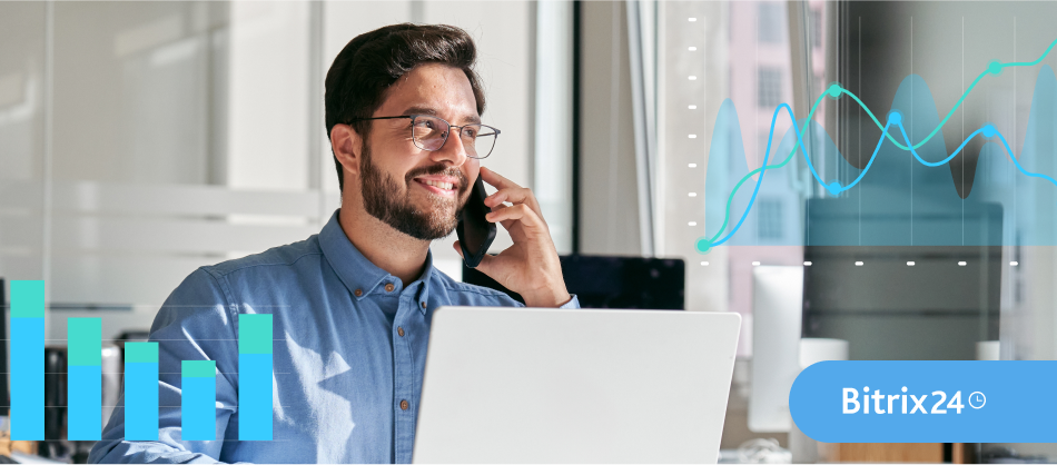 對話式銷售 – 將聊天轉化為收入