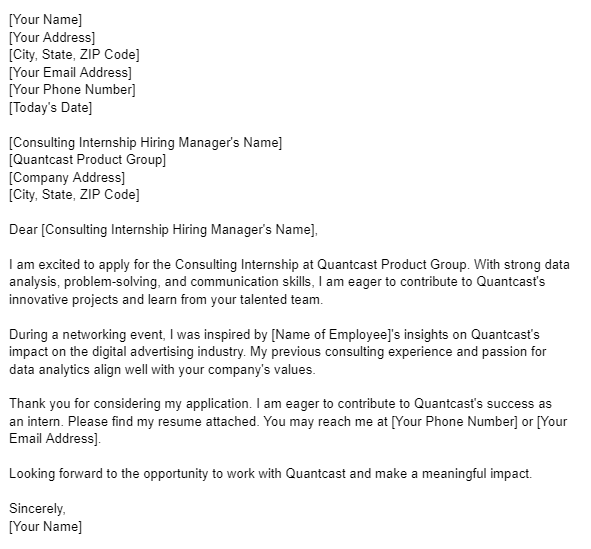 pasted image 0 (12).png
