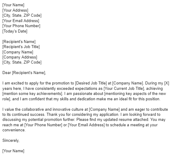 pasted image 0 (10).png