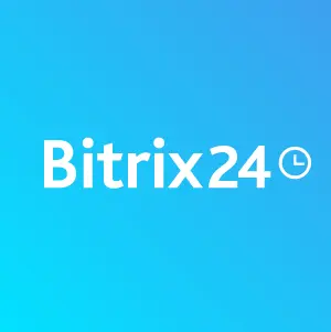 Bitrix24团队