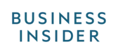 businessinsider