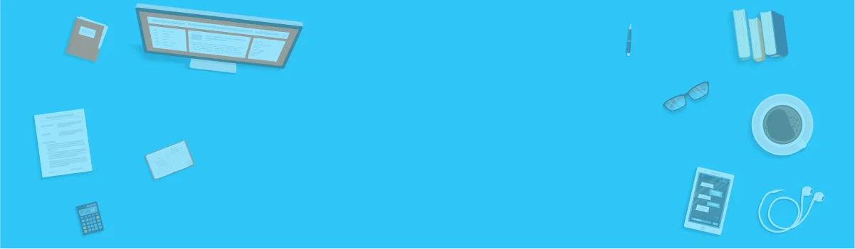 footer-bg