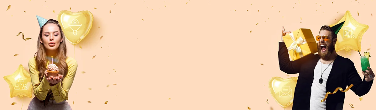 footer-bg3