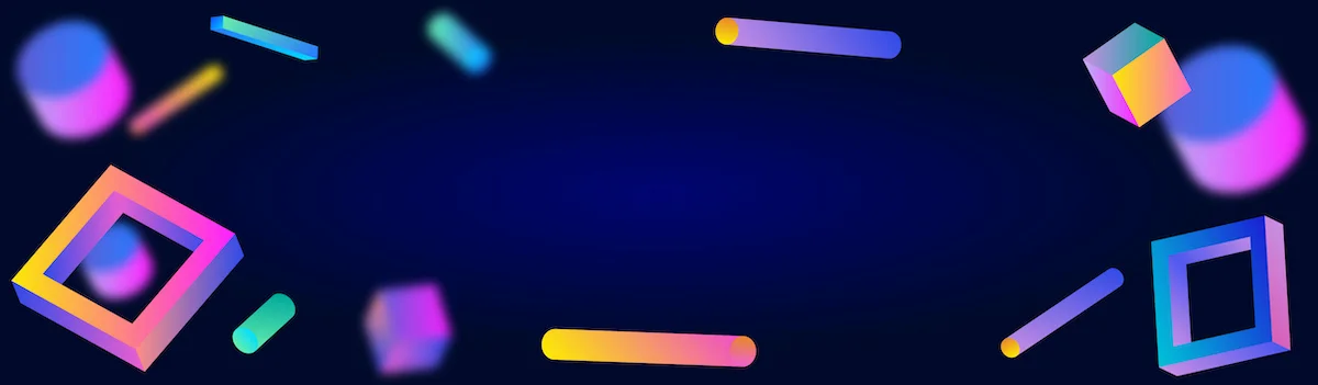 footer-bg