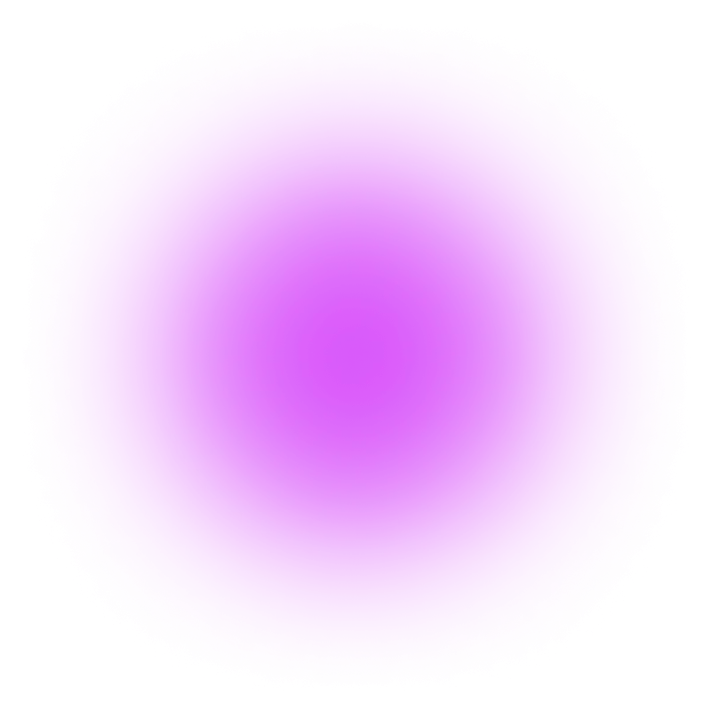 background-block-cloud