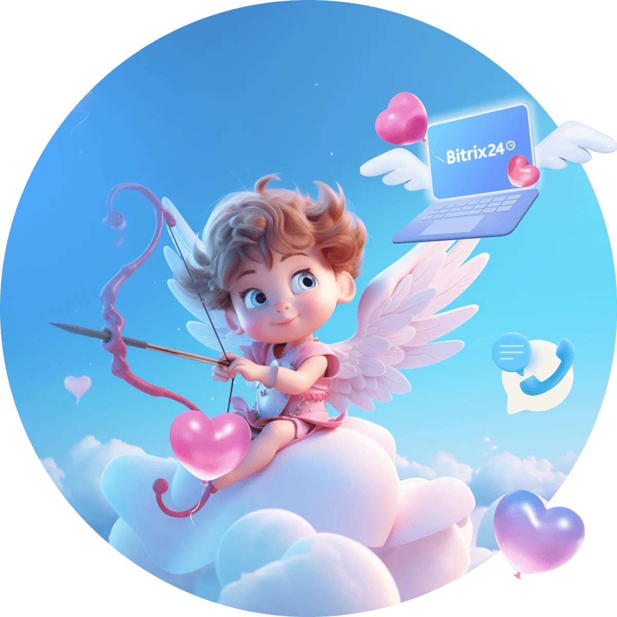 img-hero-angel